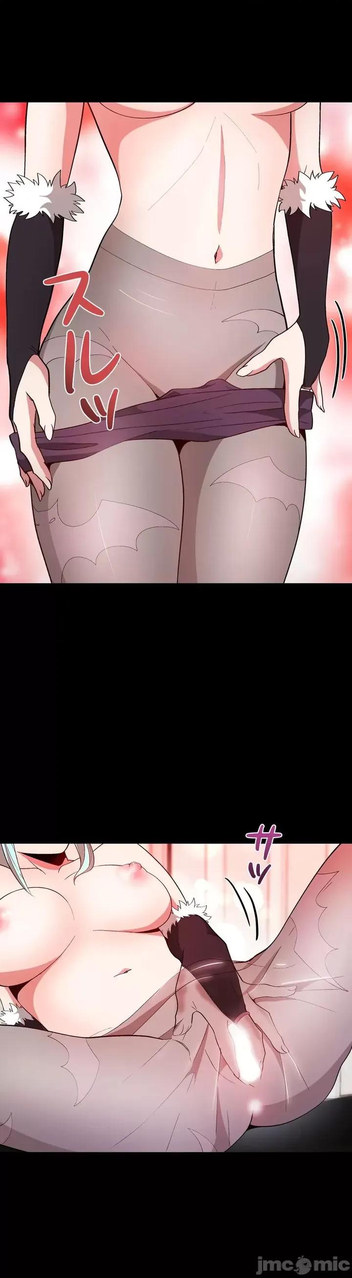 Cos女孩 cos女孩11 第11页