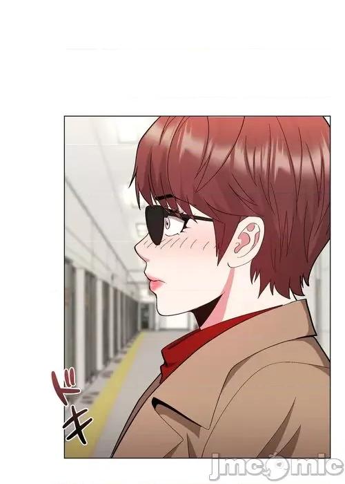 Cos女孩 cos女孩16 第12页