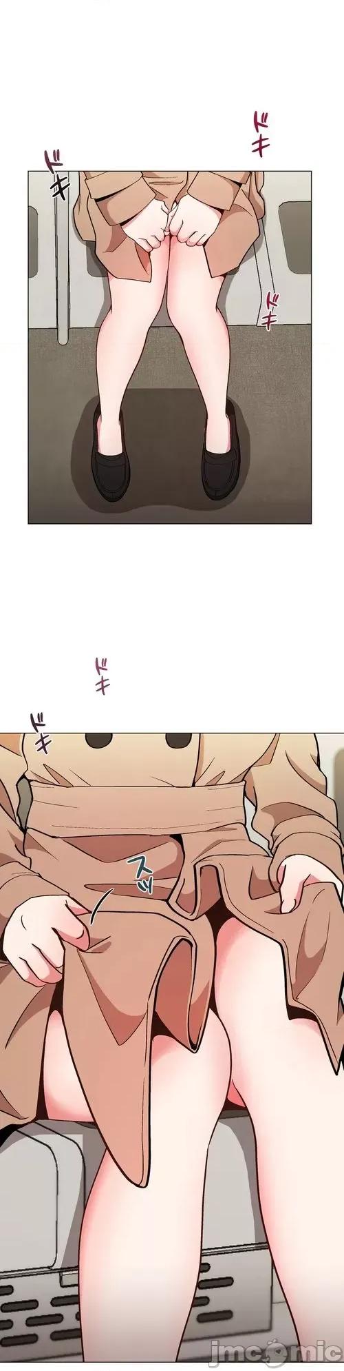 Cos女孩 cos女孩16 第22页