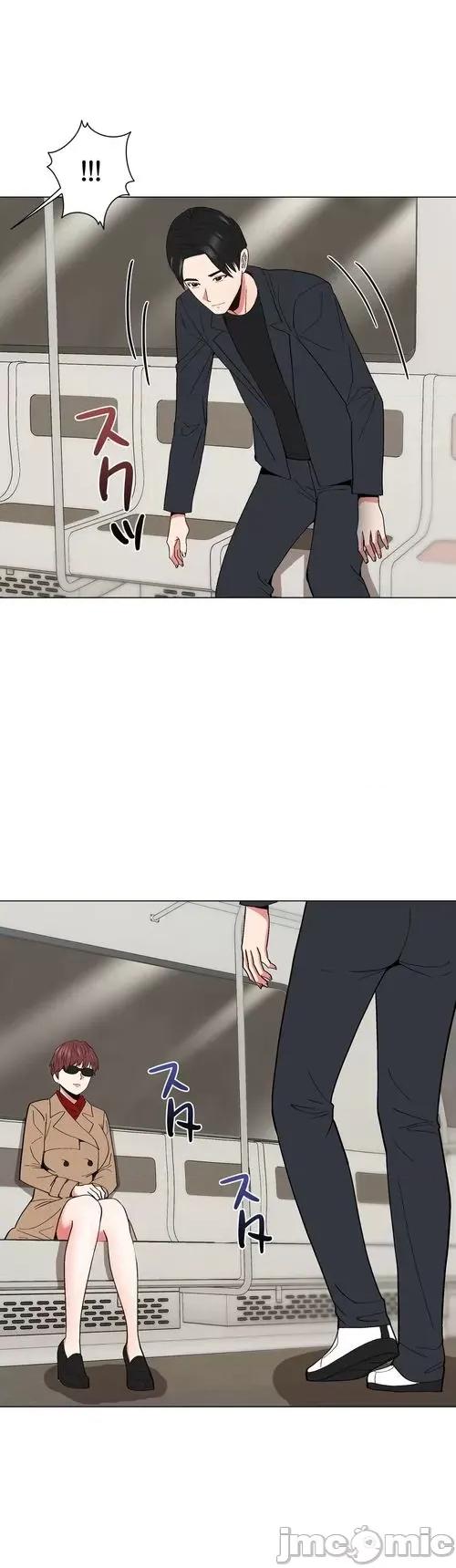 Cos女孩 cos女孩16 第26页