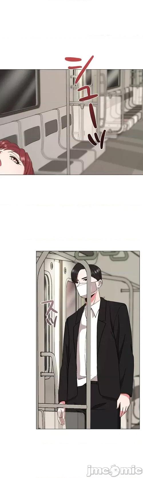 Cos女孩 cos女孩17 第36页