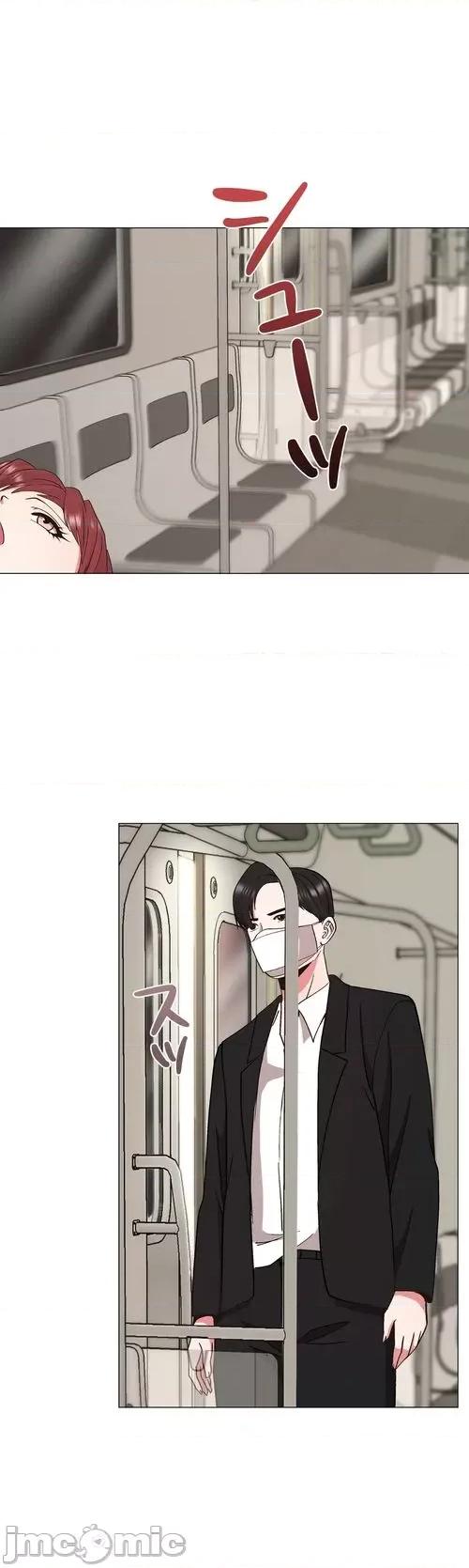 Cos女孩 cos女孩18 第1页