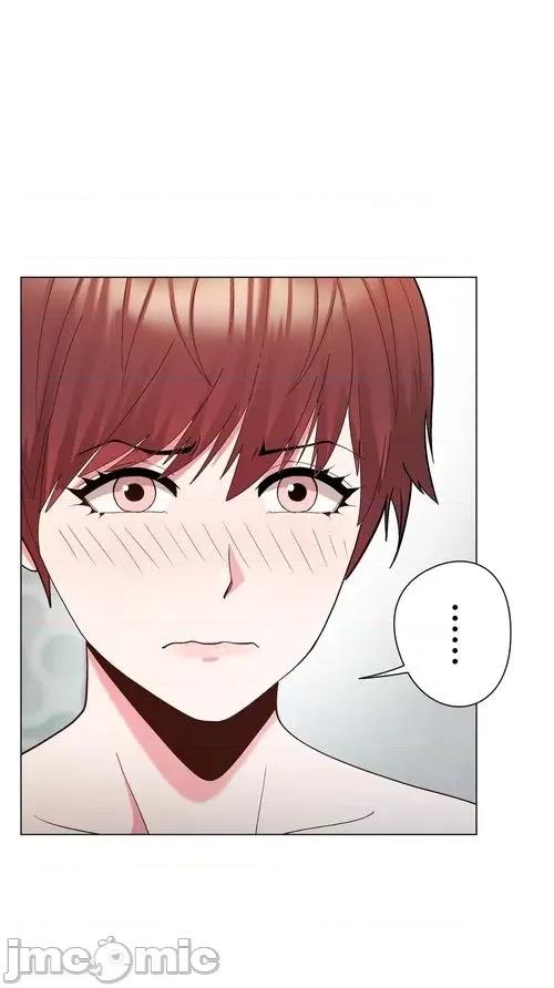 Cos女孩 cos女孩19 第32页
