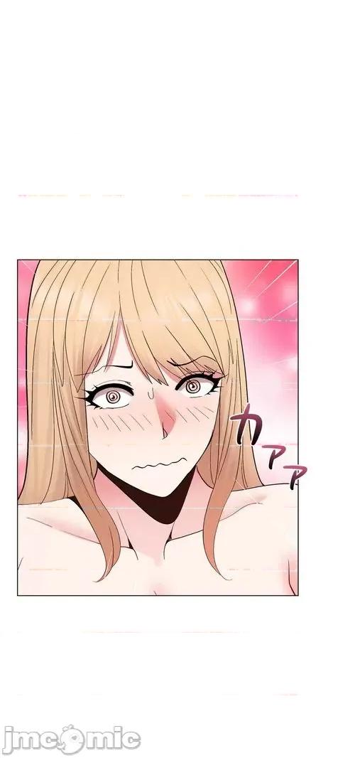 Cos女孩 cos女孩24 第19页