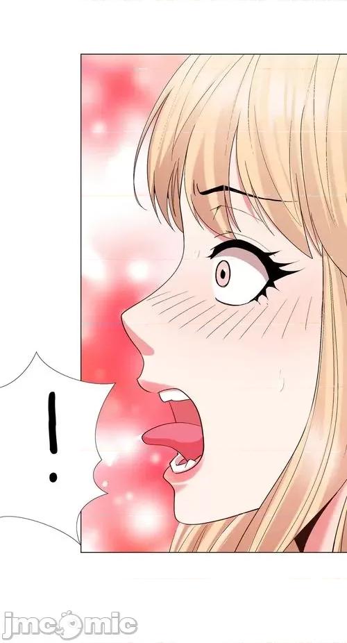 Cos女孩 cos女孩25 第34页