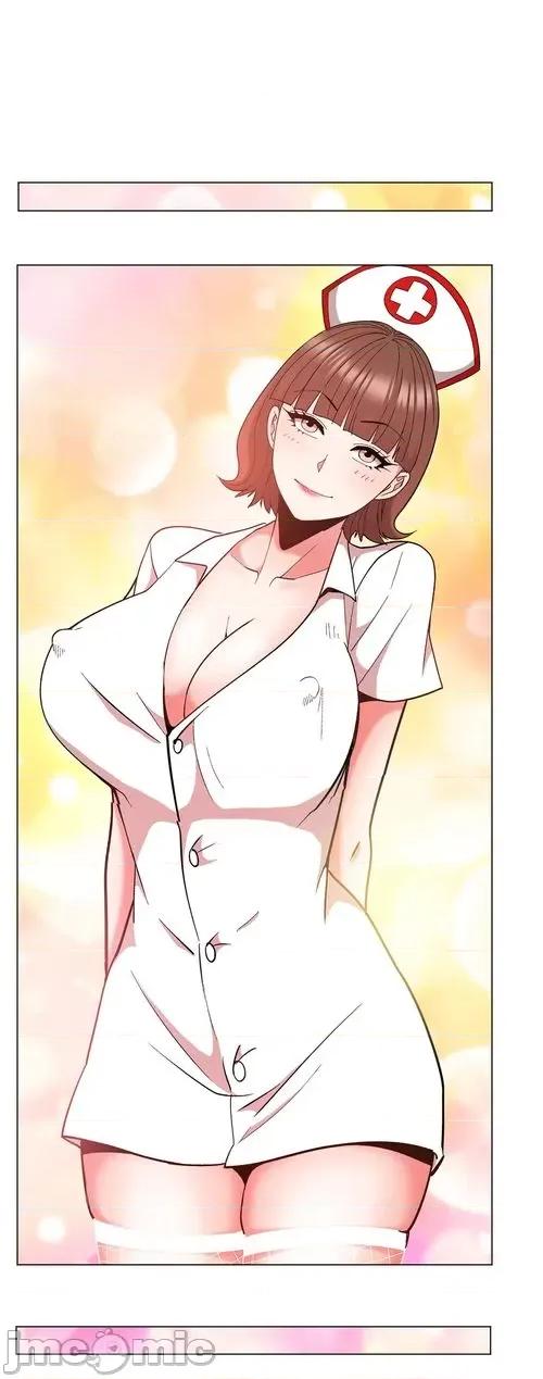Cos女孩 cos女孩33 第16页