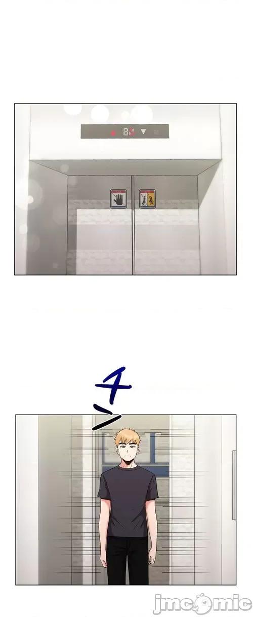 Cos女孩 cos女孩35 第10页