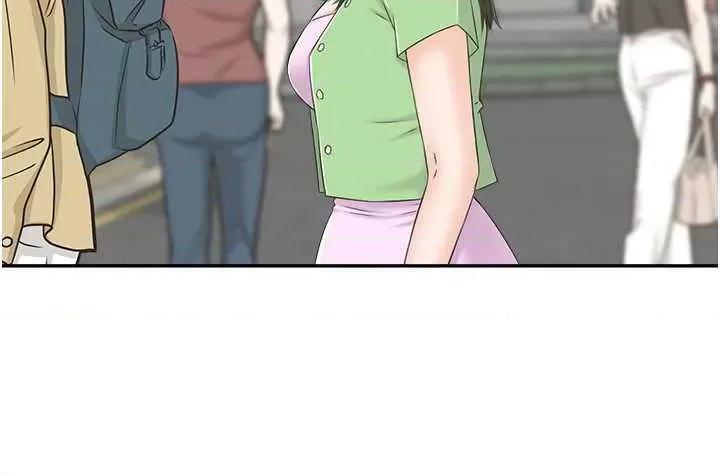 StudioJ控 人妻控 7 第20页