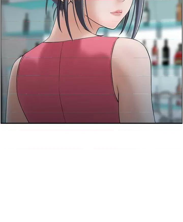 StudioJ控 人妻控 18 第4页