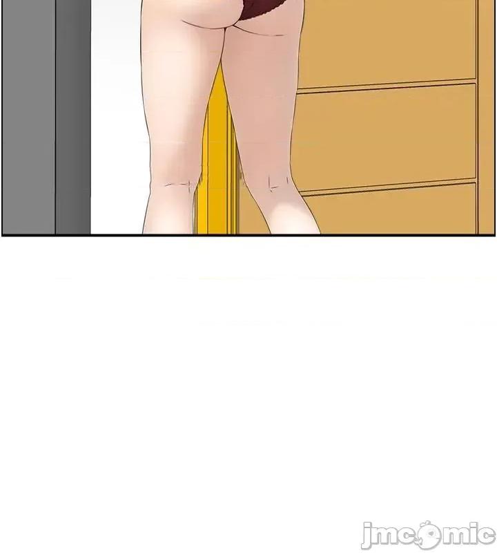 StudioJ控 人妻控 22 第30页
