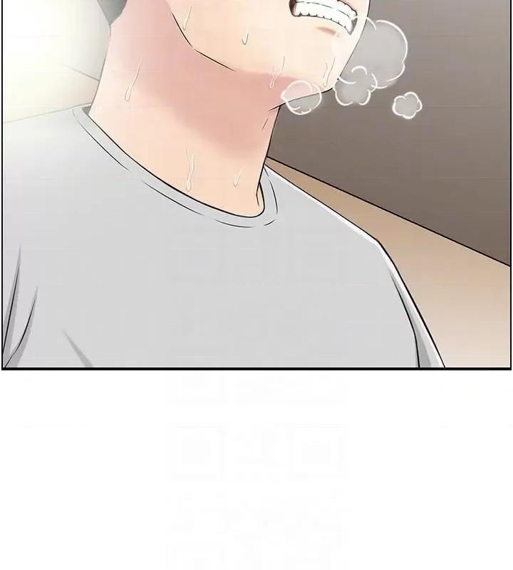 StudioJ控 人妻控 22 第33页