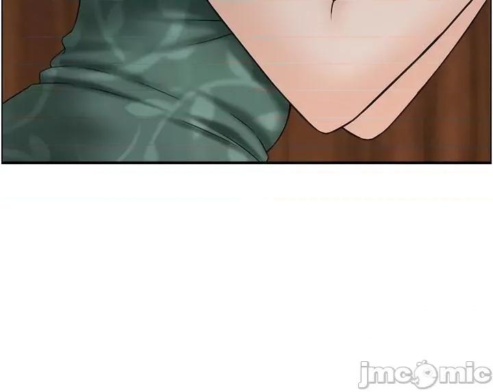 StudioJ控 人妻控 22 第45页