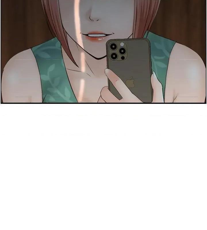 StudioJ控 人妻控 22 第66页