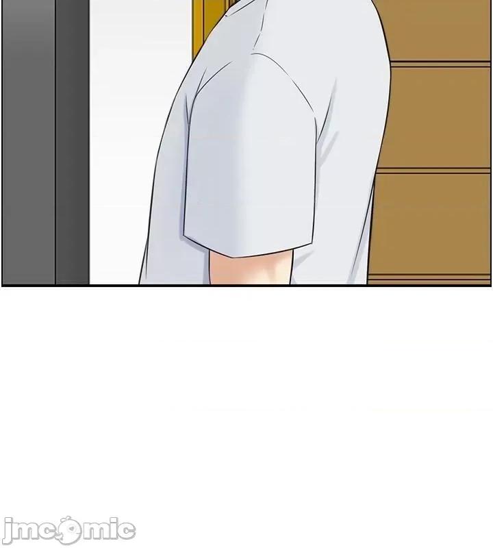 StudioJ控 人妻控 22 第75页