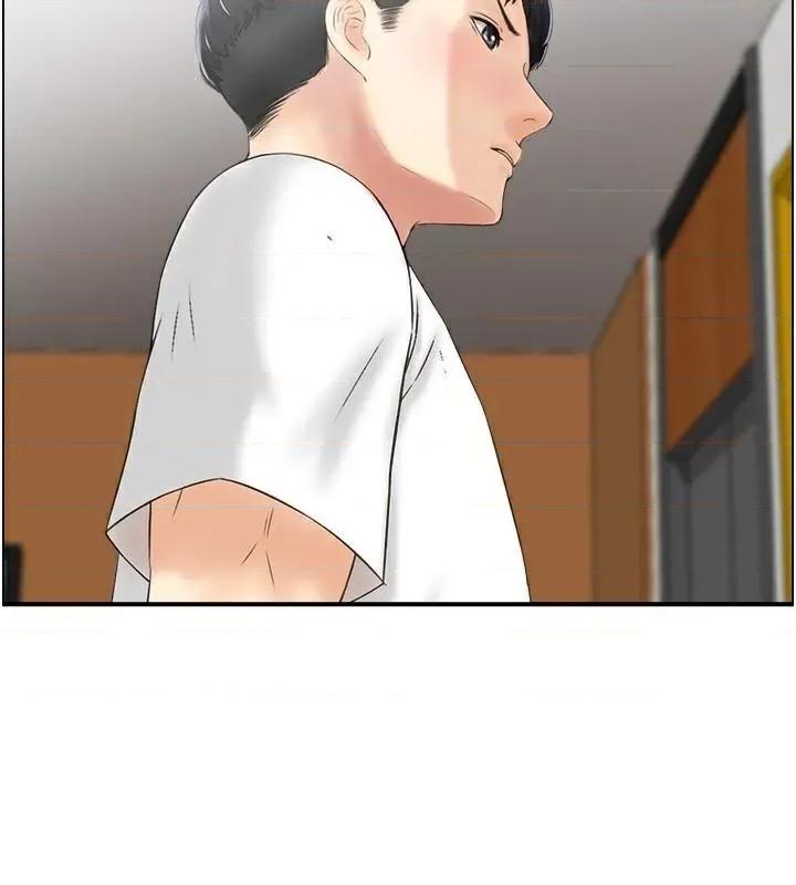 StudioJ控 人妻控 22 第83页