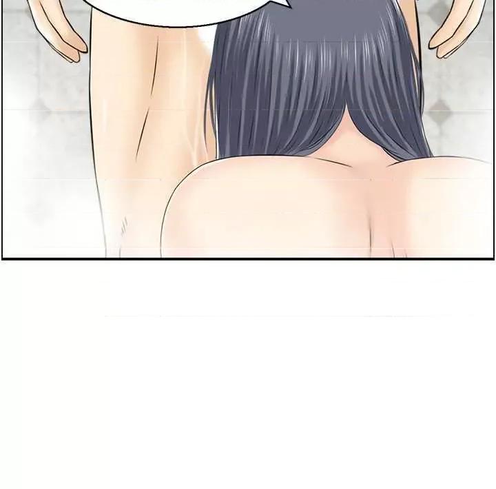 StudioJ控 人妻控 28 第12页