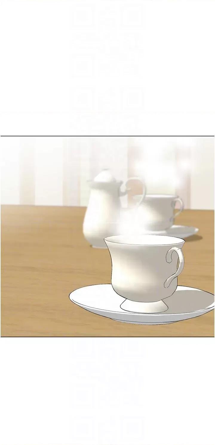StudioJ控 人妻控 36 第26页