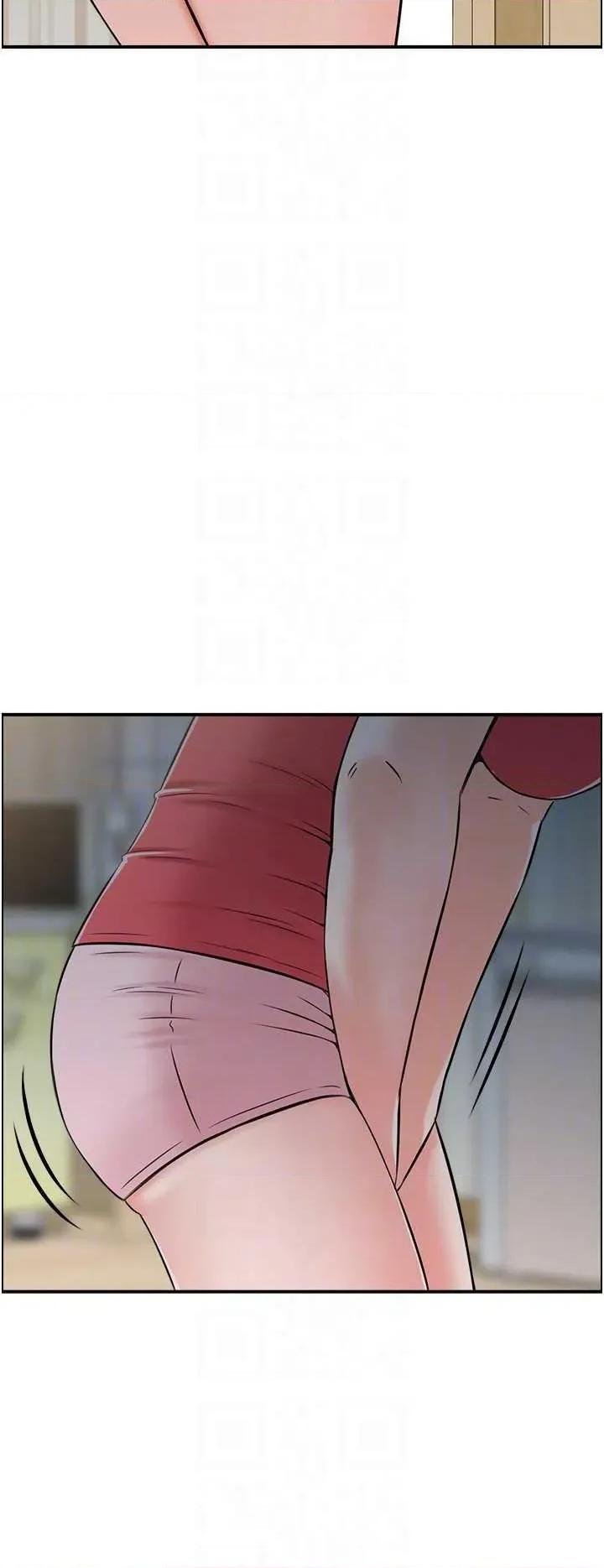 StudioJ控 人妻控 43 第22页