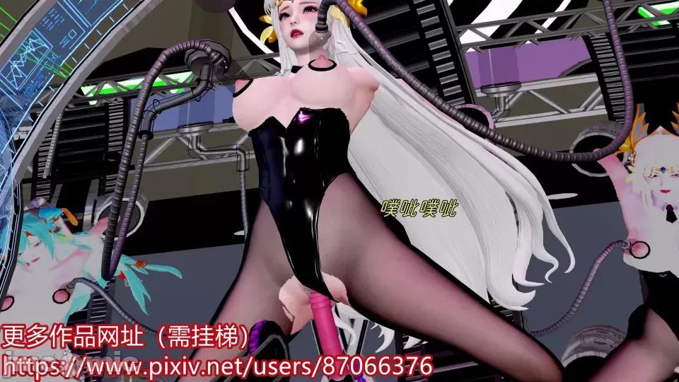 重啟王者 重啟王者 第二期 第181页