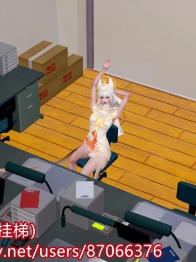 重啟王者
