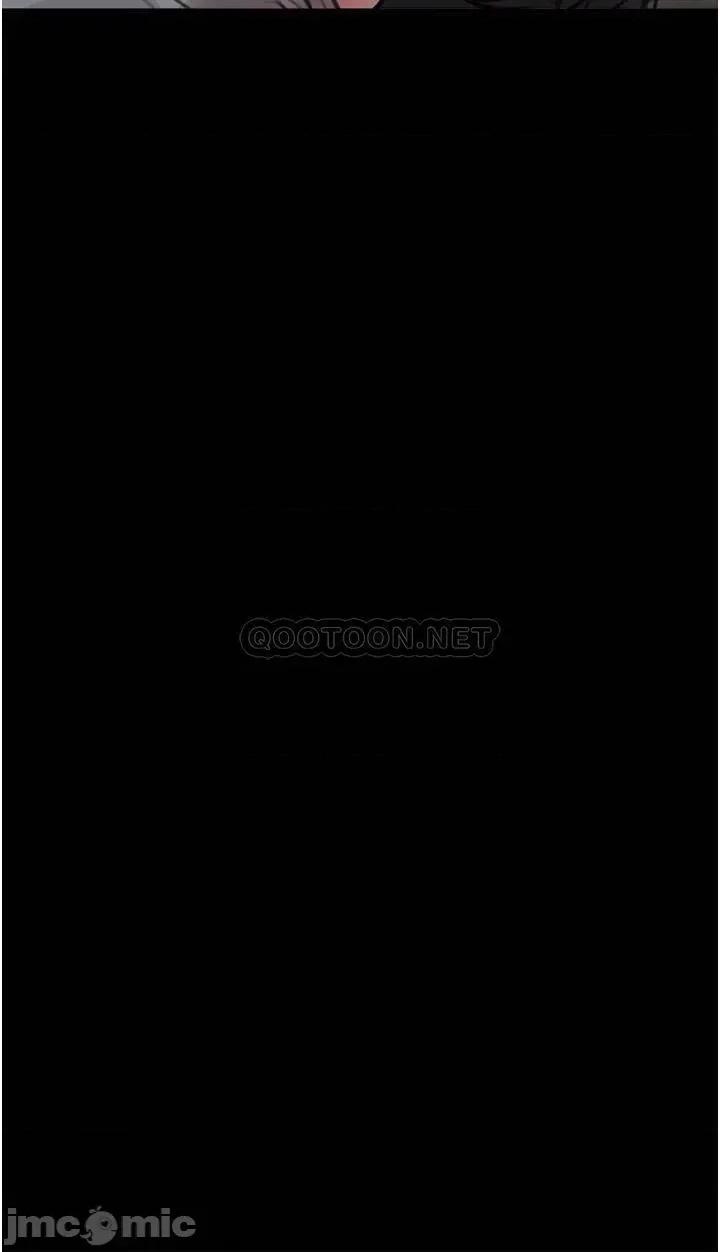 私刑刺客 私刑刺客-第4话 第40页