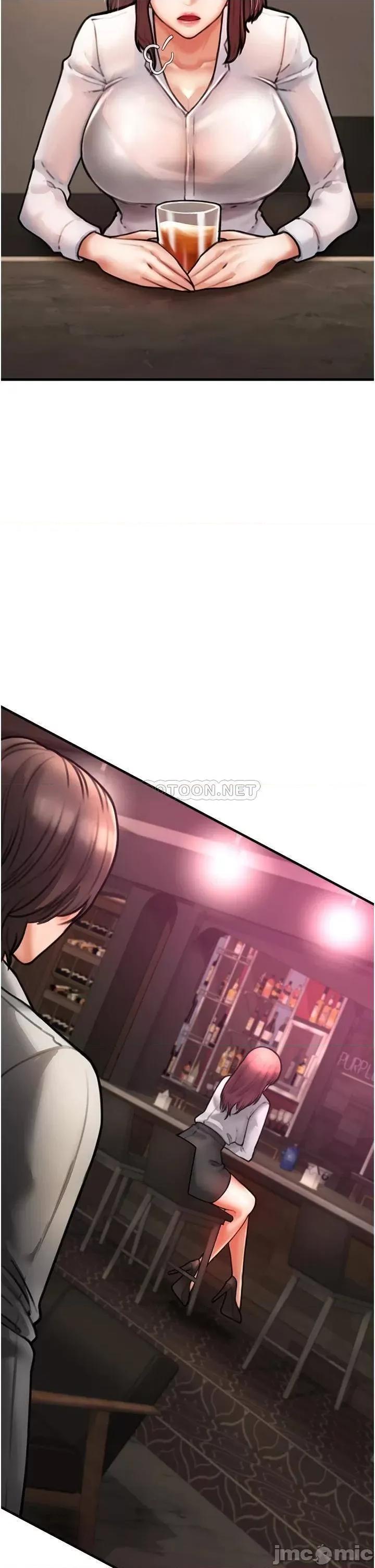 私刑刺客 私刑刺客-第4话 第71页