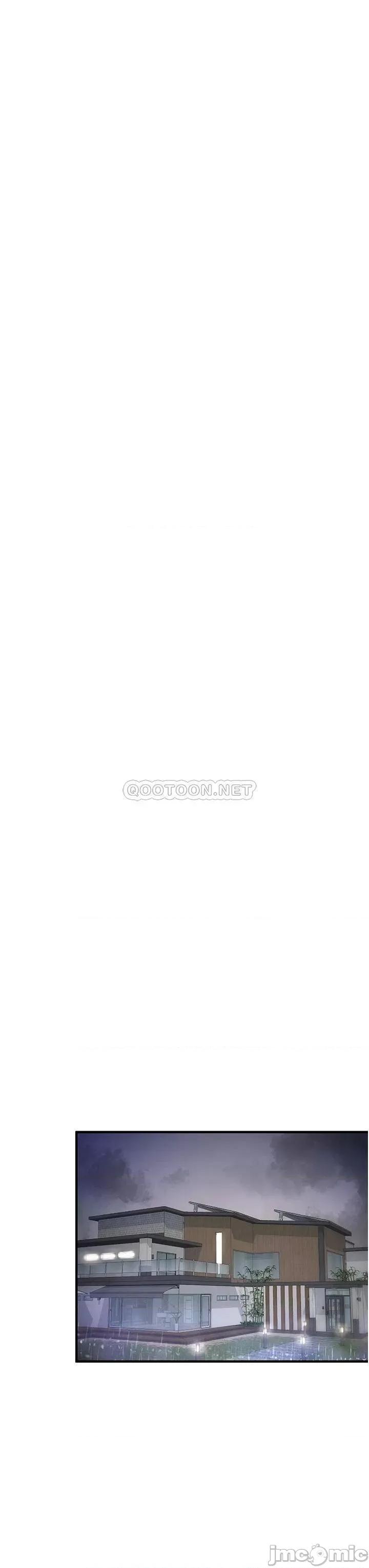 私刑刺客 私刑刺客-第5话 第30页