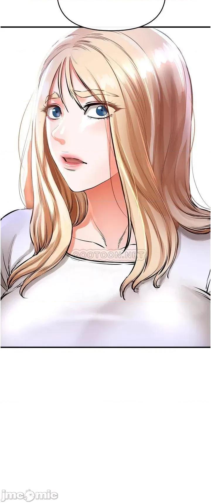 私刑刺客 私刑刺客-第5话 第51页