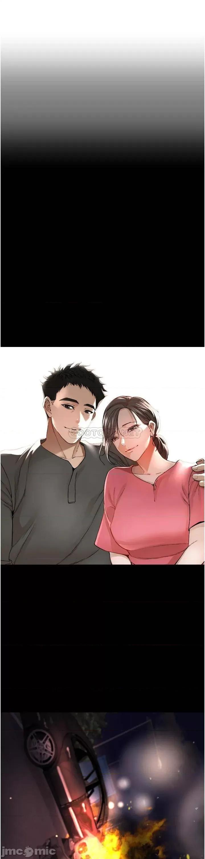 私刑刺客 私刑刺客-第7话 第46页