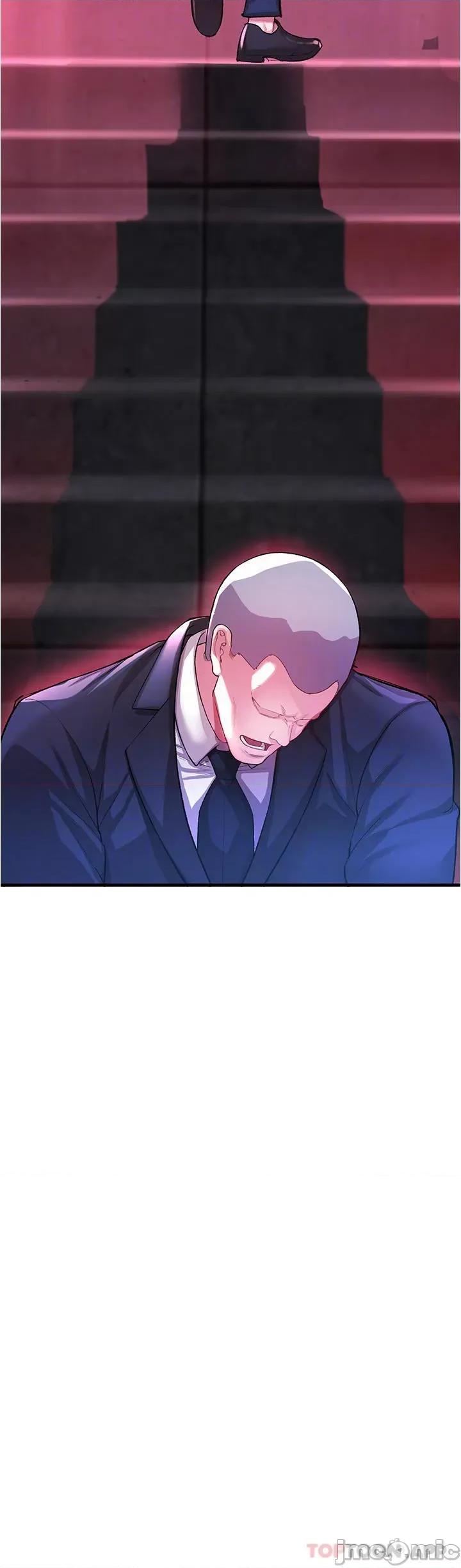 私刑刺客 私刑刺客-第18话 第14页