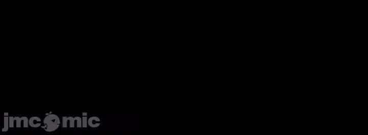 第三代财阀秘史 第三代财阀秘史（言笑汉化）第六话 第18页