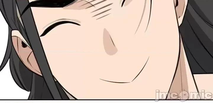 第三代财阀秘史 第三代财阀秘史第七话 第22页