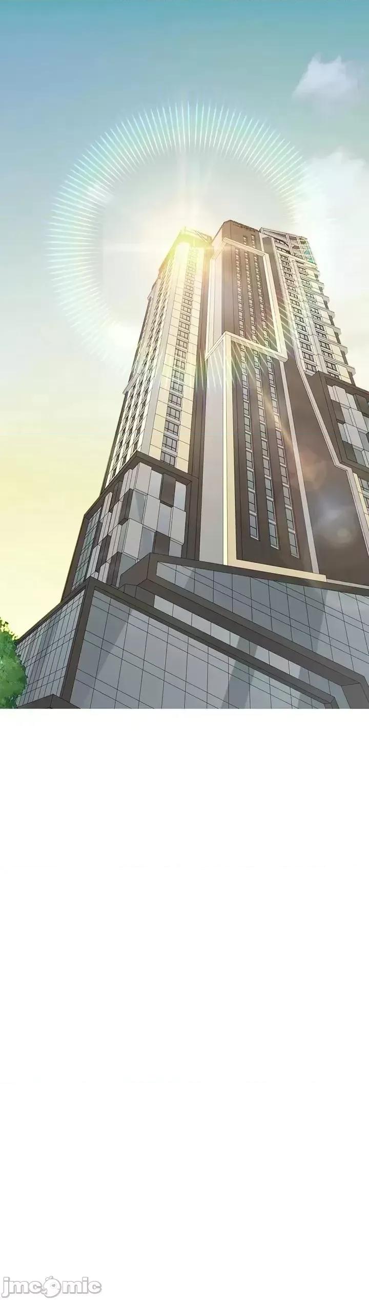 第三代财阀秘史 第三代财阀秘史 8 第41页