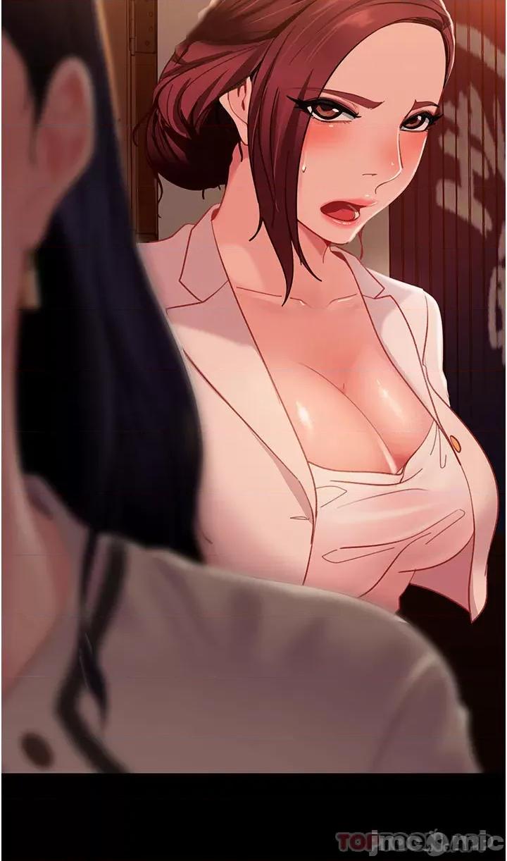 直男逆袭婚友社 直男逆袭婚友社-第3话 第4页