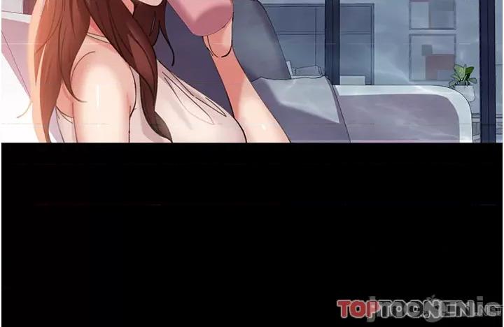 直男逆袭婚友社 直男逆袭婚友社-第16话 第25页