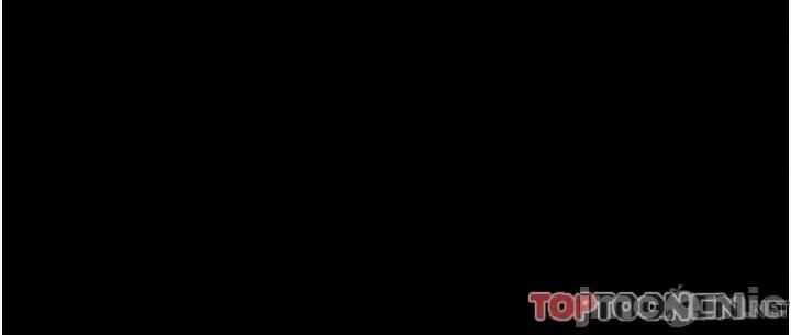 直男逆袭婚友社 直男逆袭婚友社-第17话 第4页
