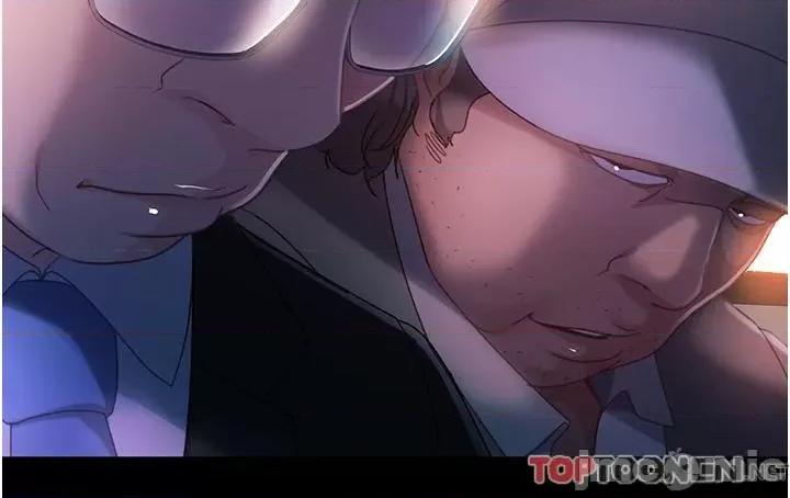 直男逆袭婚友社 直男逆袭婚友社-第27话 第33页
