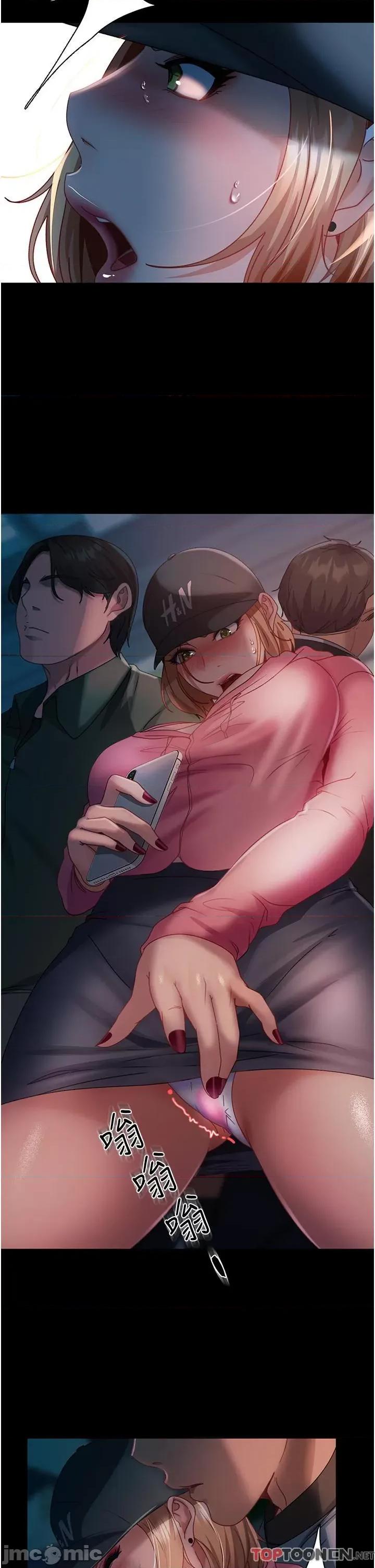 直男逆袭婚友社 直男逆袭婚友社-第27话 第38页
