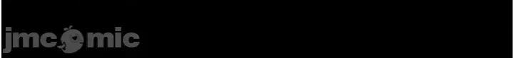直男逆袭婚友社 直男逆袭婚友社-第30话-想吃回头草的前女友 第47页