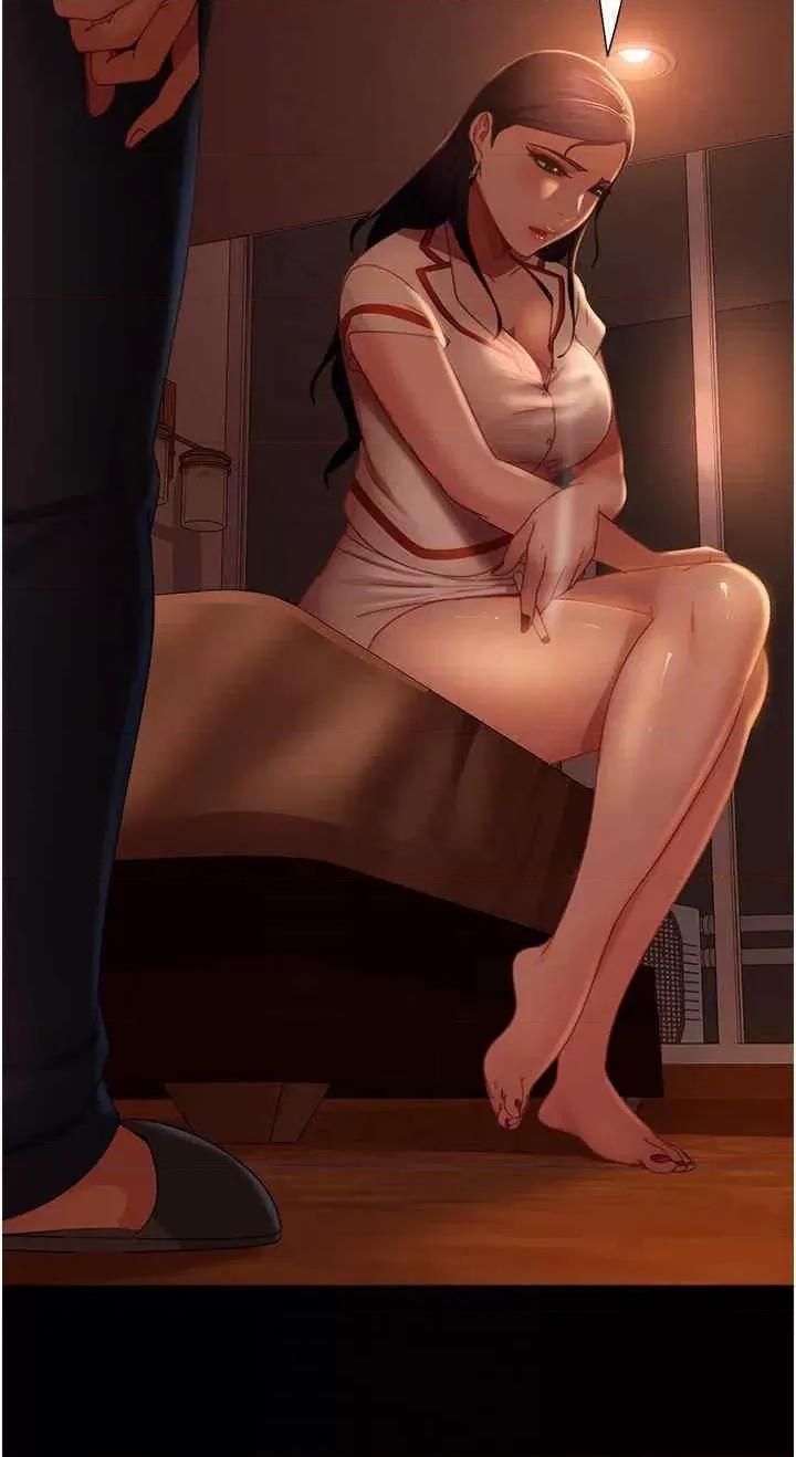 直男逆袭婚友社 直男逆袭婚友社第48话 拳头唤醒梦中人 第10页