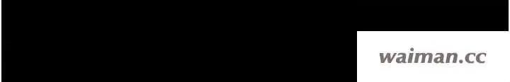 直男逆袭婚友社 直男逆袭婚友社 50 第23页