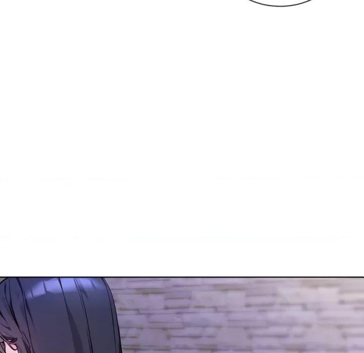 撕开冰山女神的面具 撕开冰山女神的面具-撕开冰山女神的面具 第2话 第44页