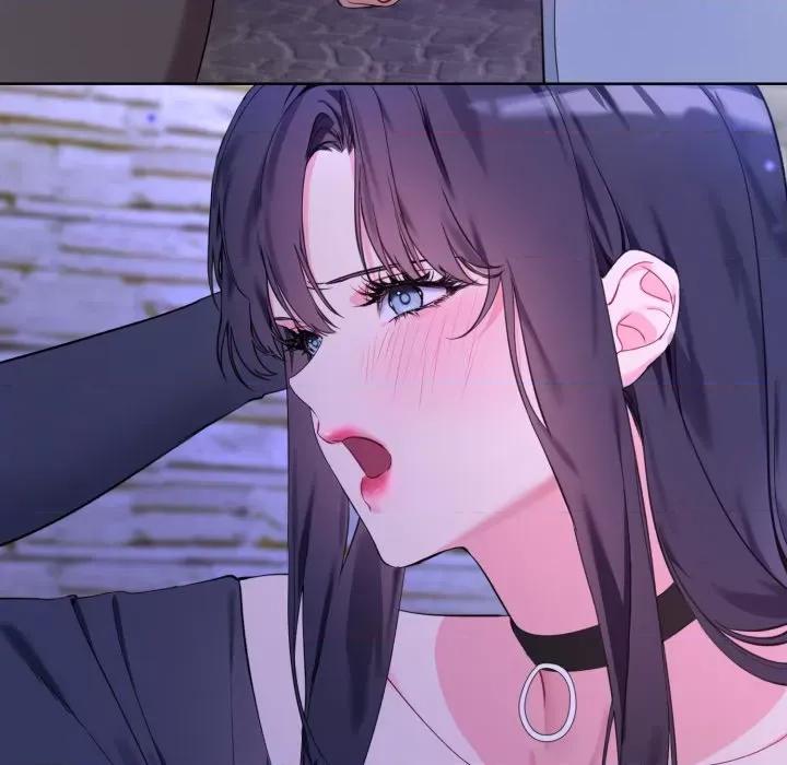 撕开冰山女神的面具 撕开冰山女神的面具-撕开冰山女神的面具 第2话 第72页