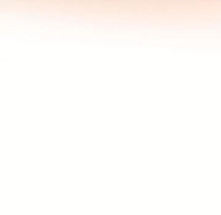 撕开冰山女神的面具 撕开冰山女神的面具-撕开冰山女神的面具 第3话 第36页