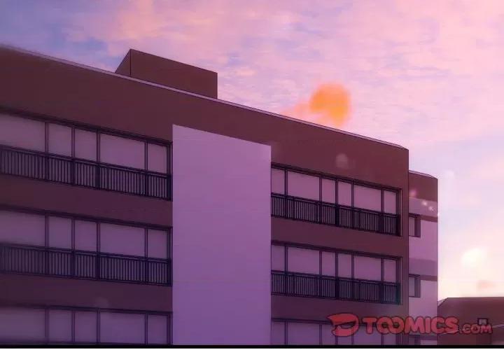撕开冰山女神的面具 撕开冰山女神的面具-撕开冰山女神的面具 第6话 第2页