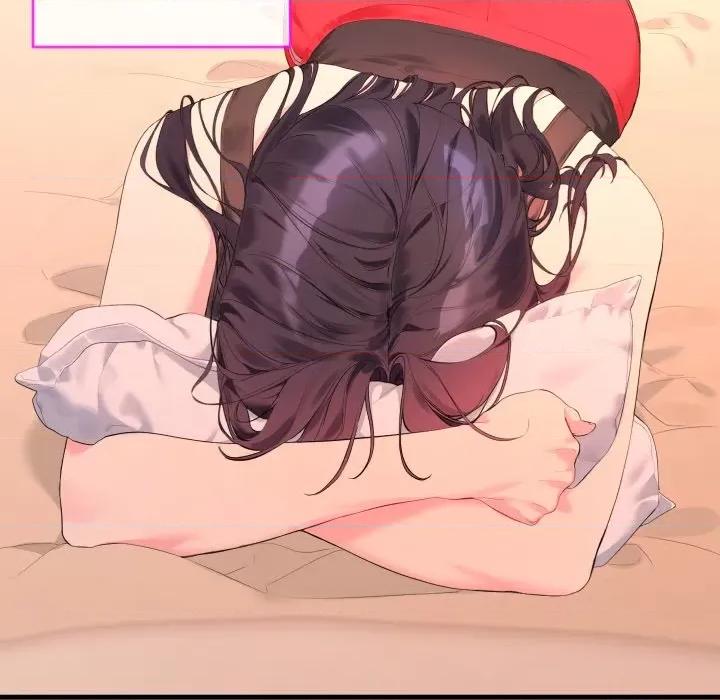 撕开冰山女神的面具 撕开冰山女神的面具-撕开冰山女神的面具 第6话 第51页