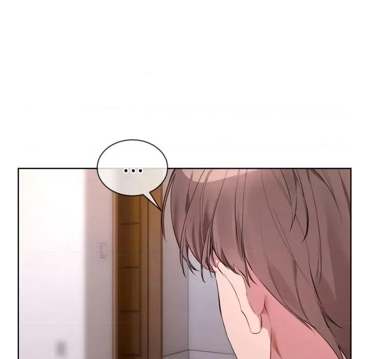 撕开冰山女神的面具 撕开冰山女神的面具-撕开冰山女神的面具 第7话 第97页
