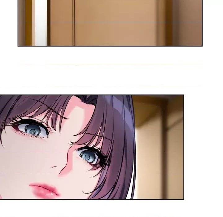 撕开冰山女神的面具 撕开冰山女神的面具-撕开冰山女神的面具 第8话 第54页