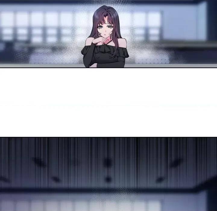 撕开冰山女神的面具 撕开冰山女神的面具-撕开冰山女神的面具 第9话 第18页