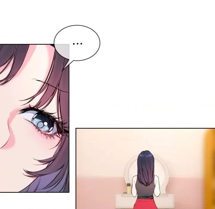 撕开冰山女神的面具 撕开冰山女神的面具-撕开冰山女神的面具 第9话 第49页